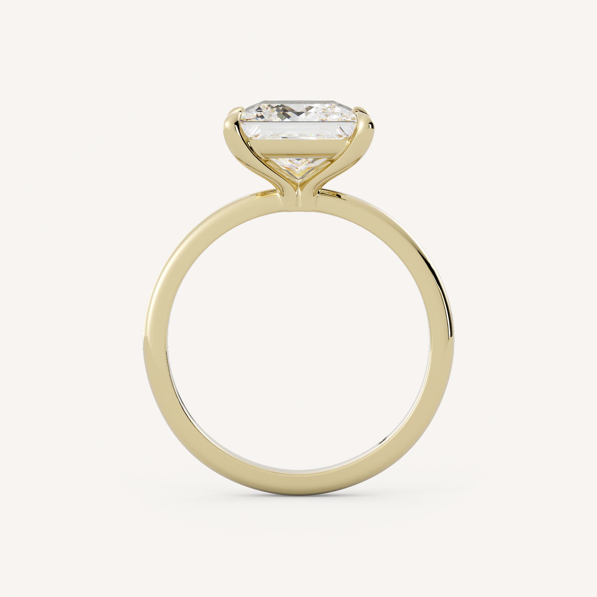 Townes-3.00CT-YG-6.jpg