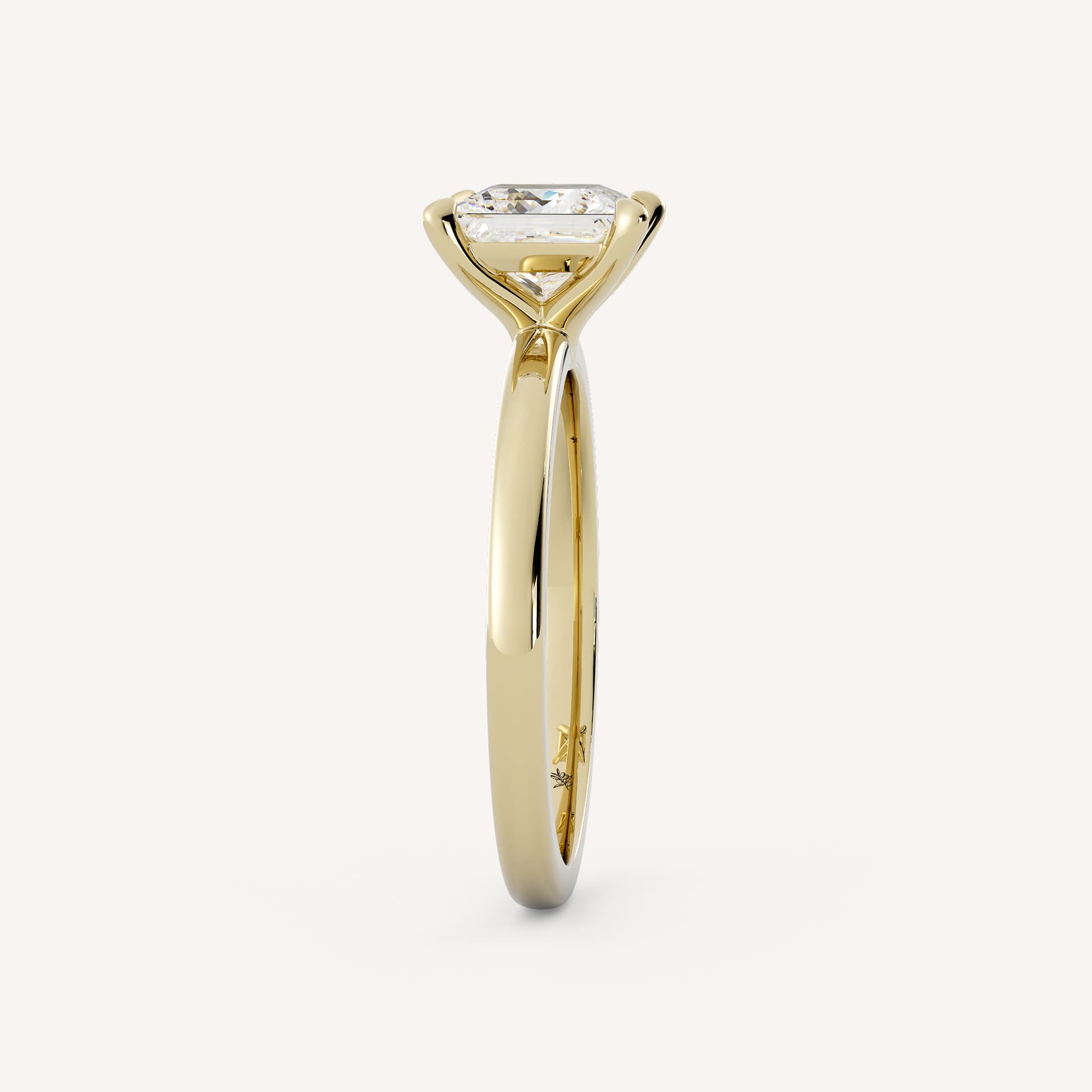 Townes-1.25CT-YG-5.jpg