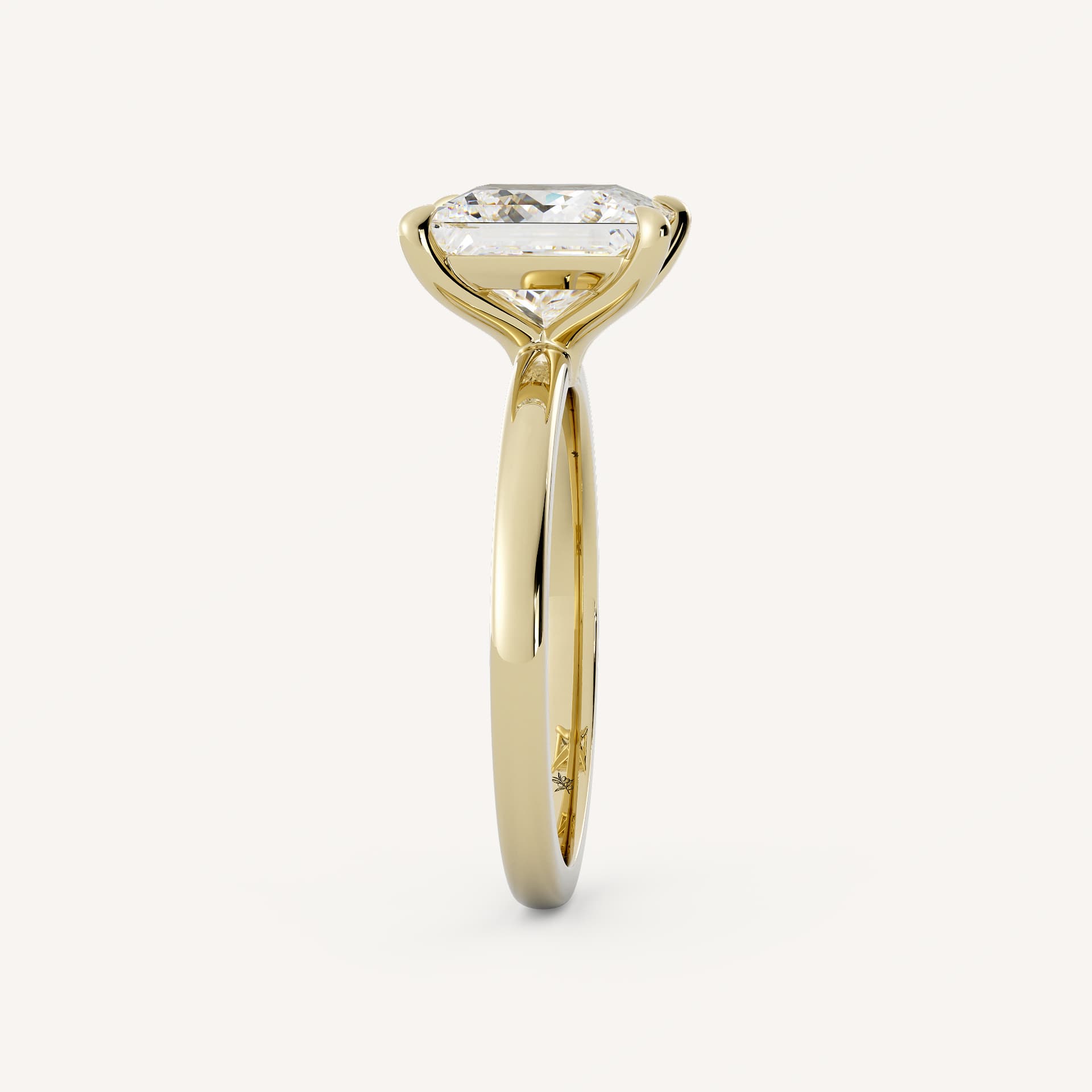 Townes-3.00CT-YG-5.jpg