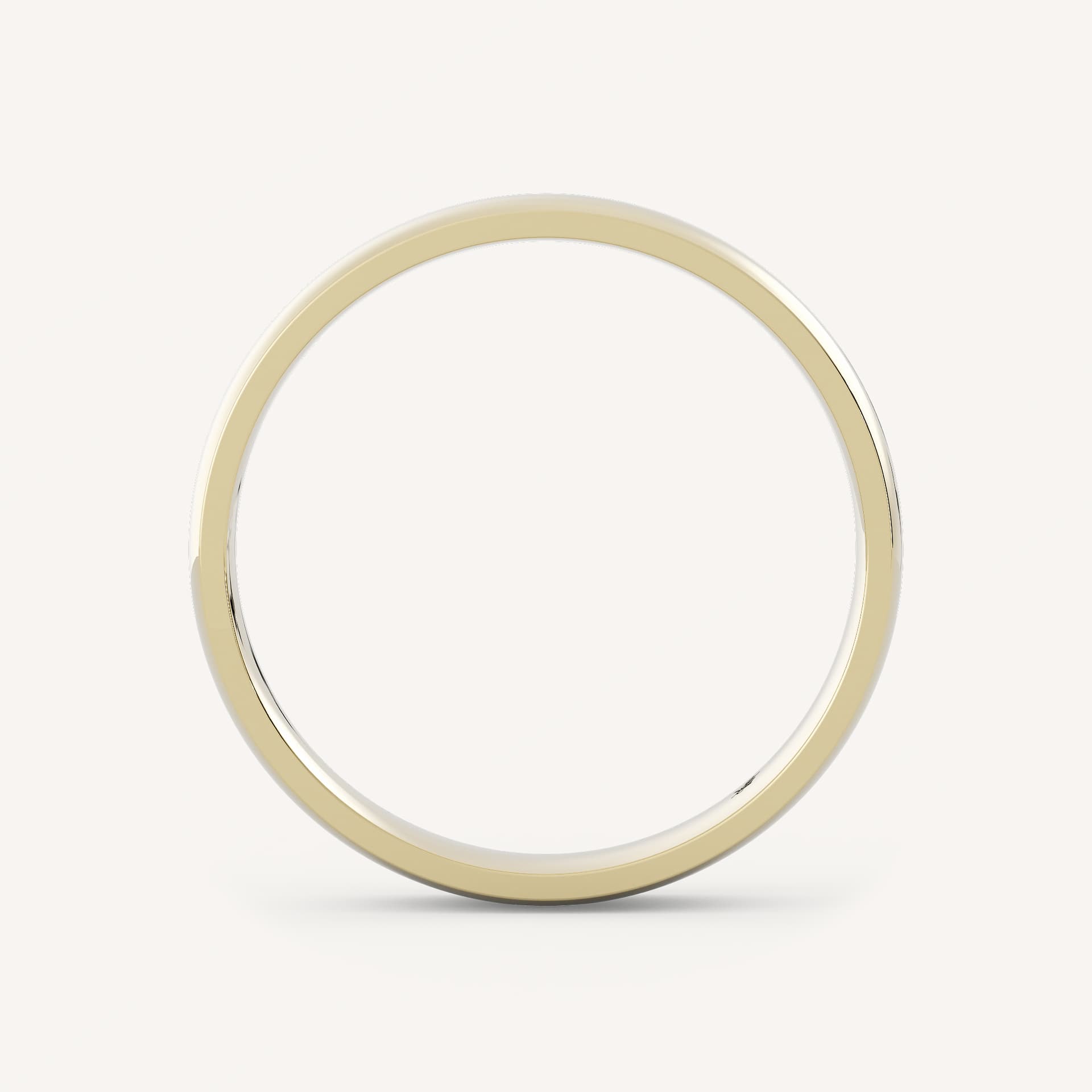 Ty-Polished-4mm-YG-6.jpg