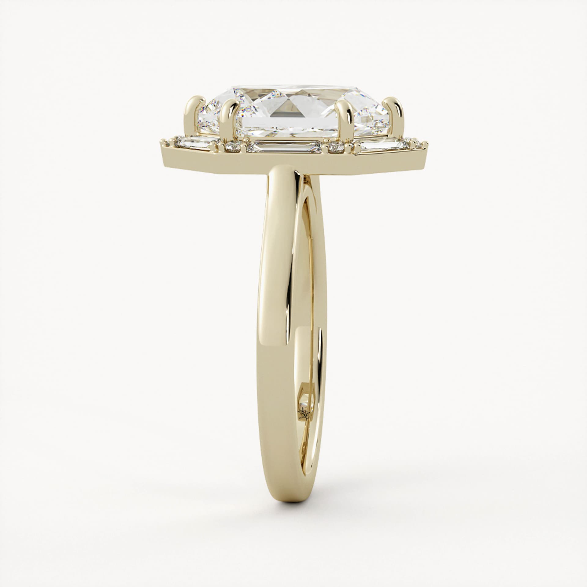 Valery-Radiant-2.00CT-YG-5.jpg