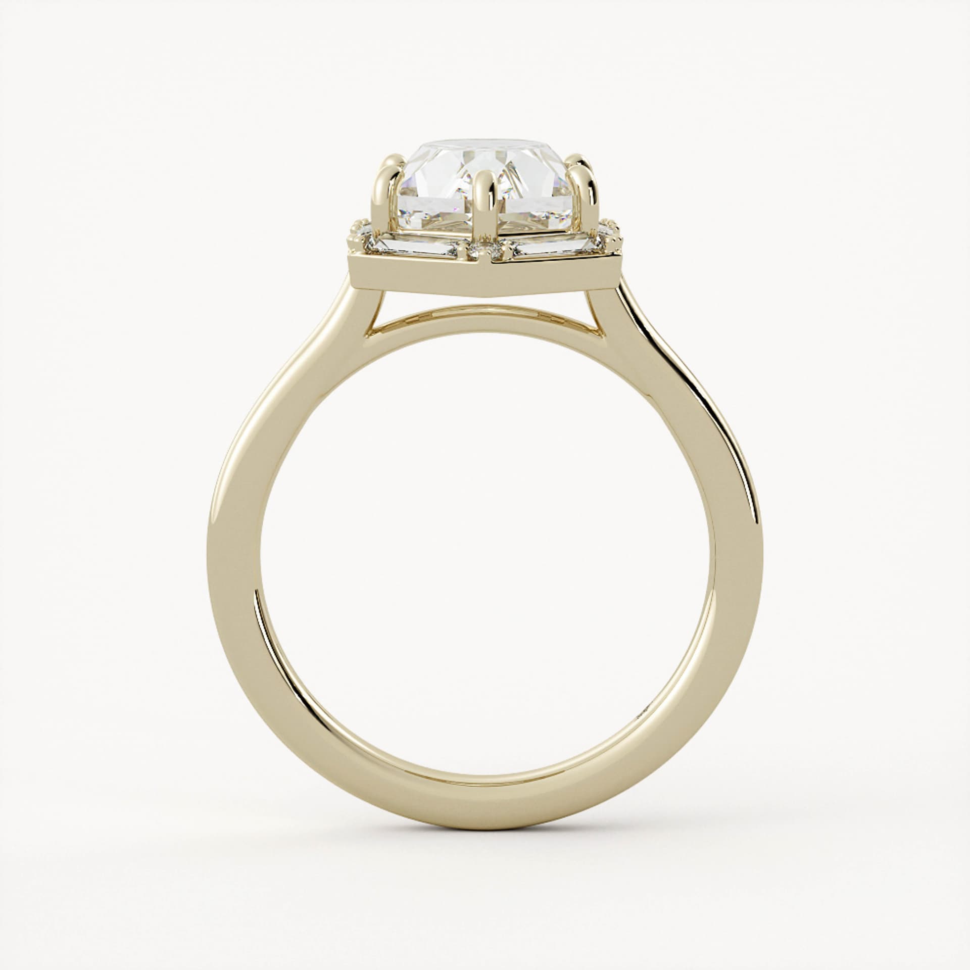 Valery-Radiant-2.25CT-YG-6.jpg