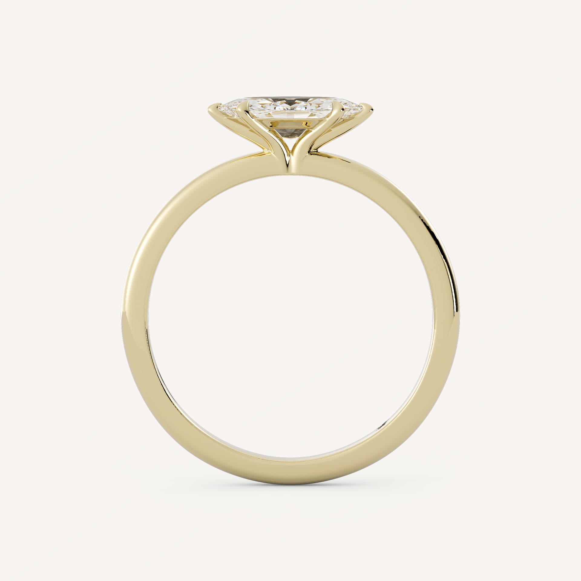Verity-0.75CT-YG-6.jpg