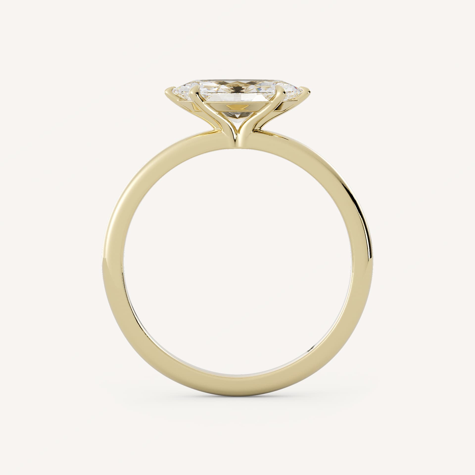 Verity-1.00CT-YG-6.jpg