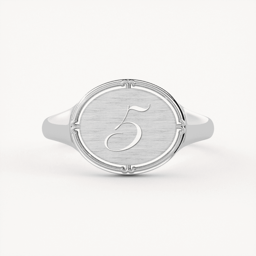 VictorianSignet-Numbers-EdwardianScript (6).png