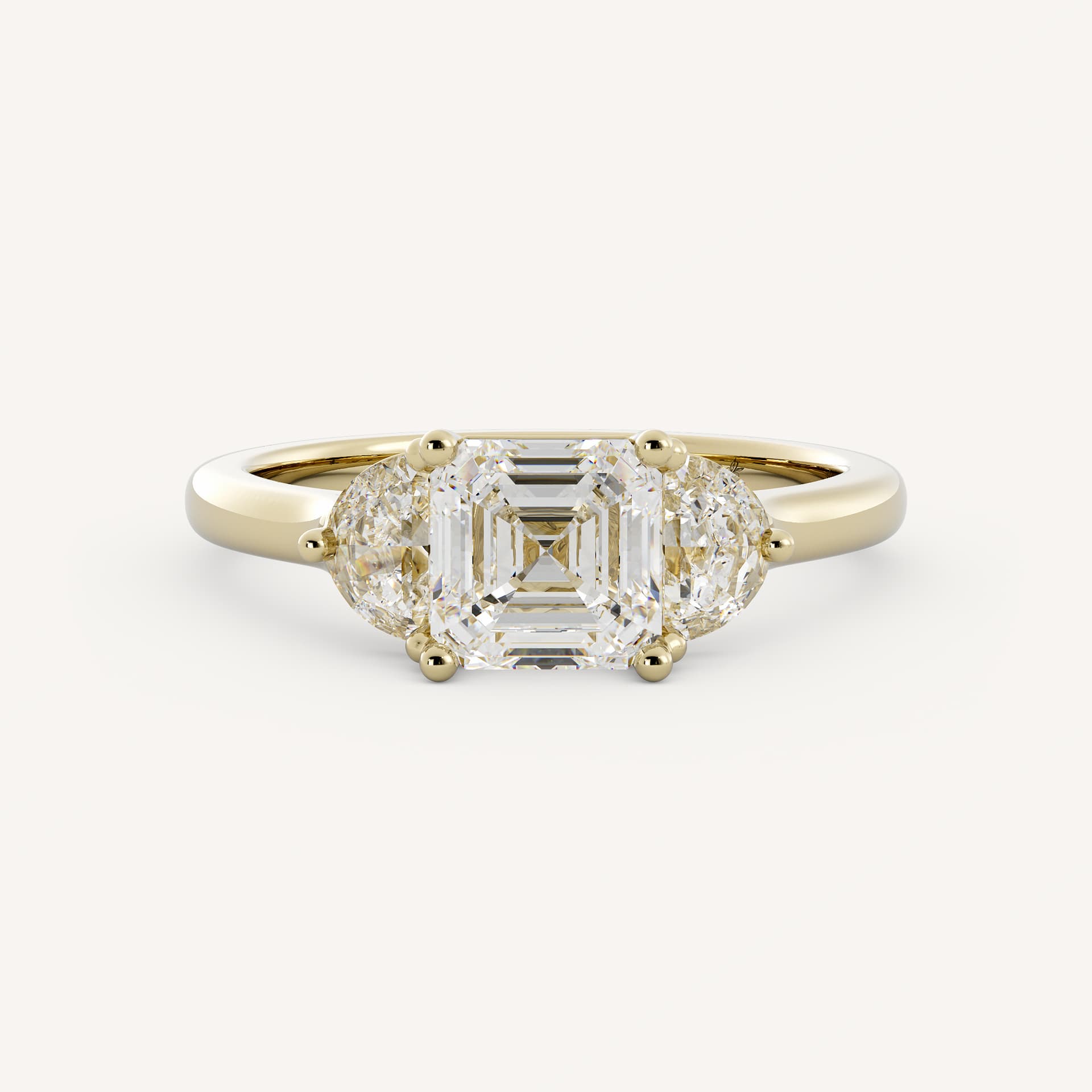 Vienna-1.25CT-YG-1.jpg
