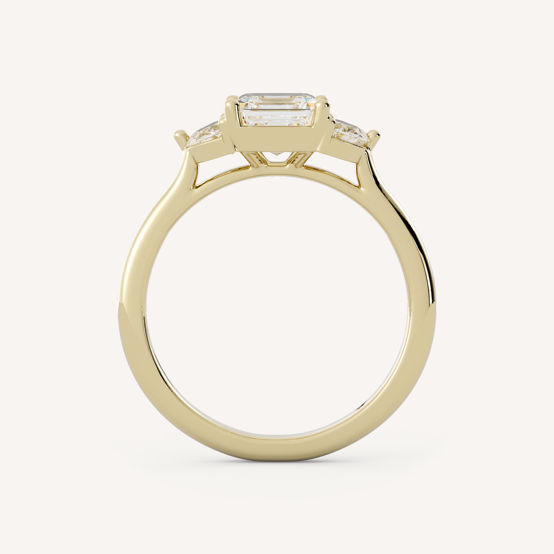 Vienna-1.25CT-YG-6.jpg
