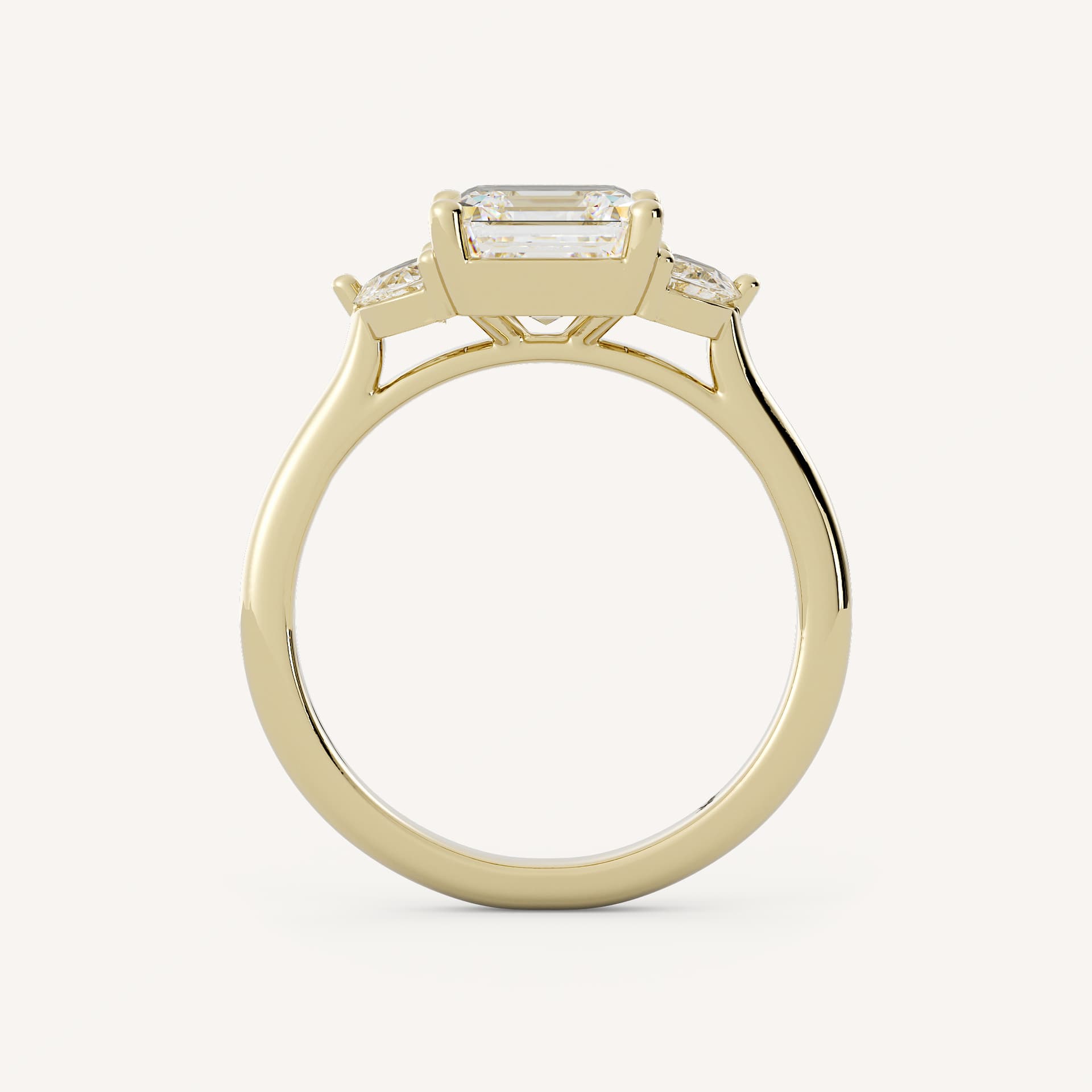 Vienna-2.00CT-YG-6.jpg