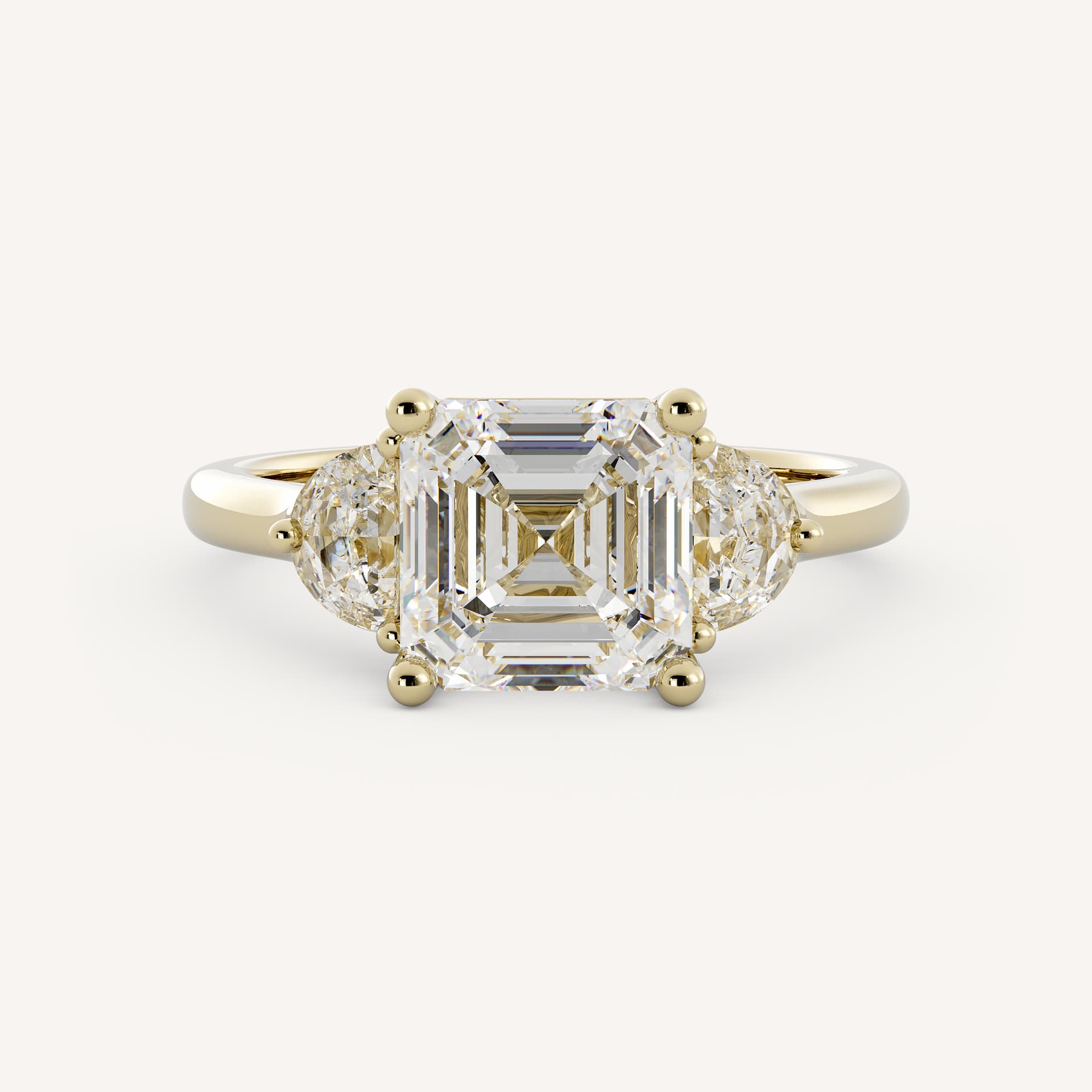 Vienna-2.50CT-YG-1.jpg