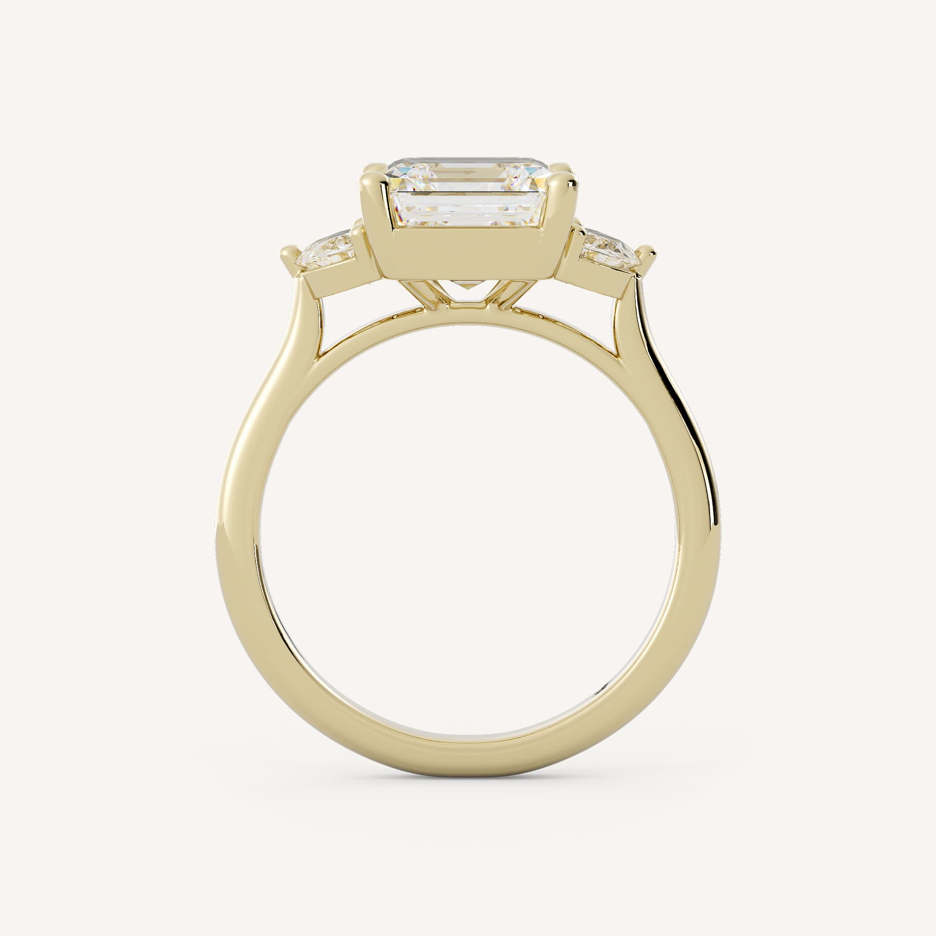 Vienna-3.00CT-YG-6.jpg