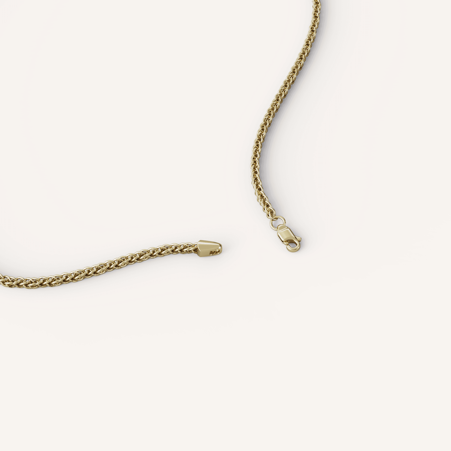 wheatchain_1.5mm_yg_organic.png