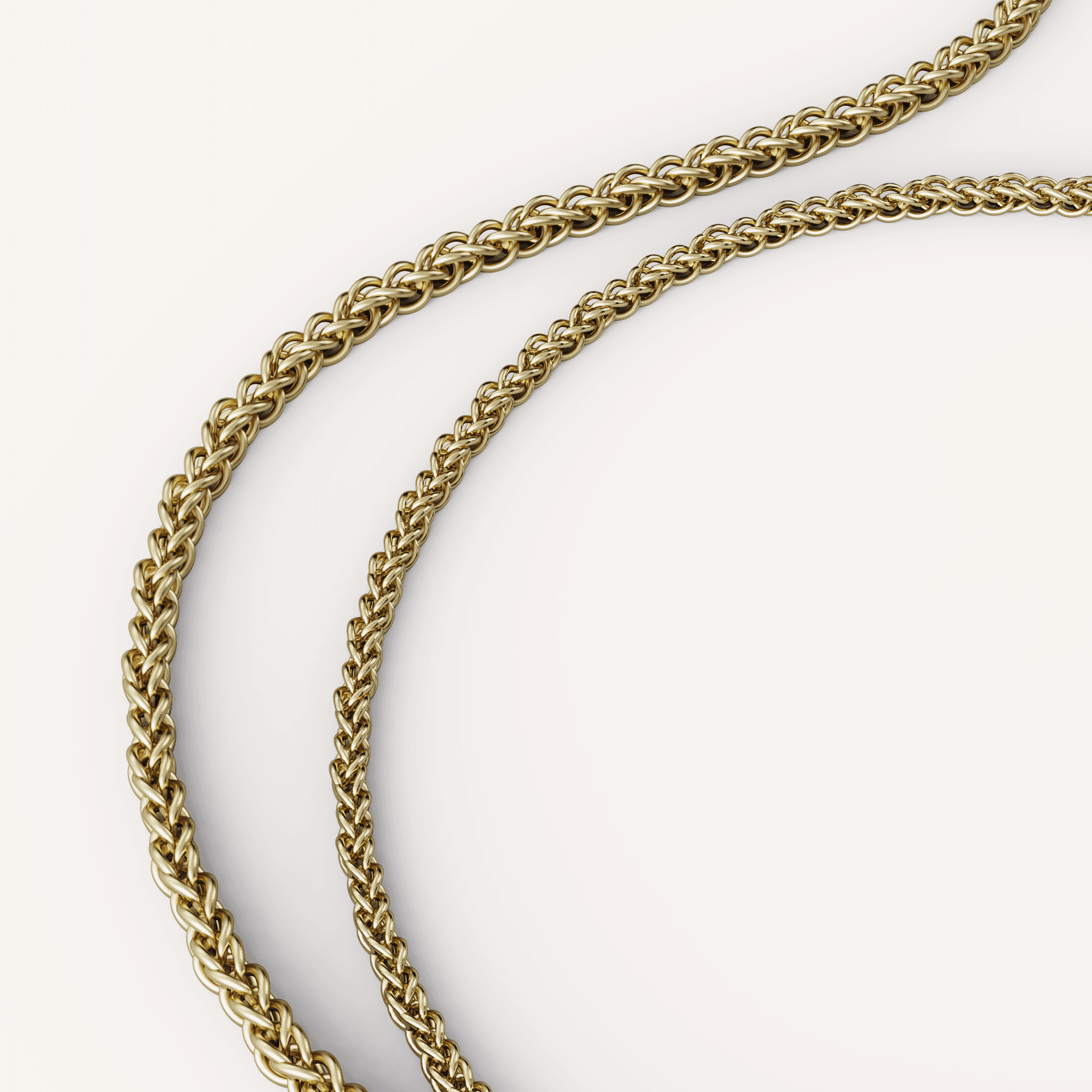 wheatchain_sizecomparison_yg.png