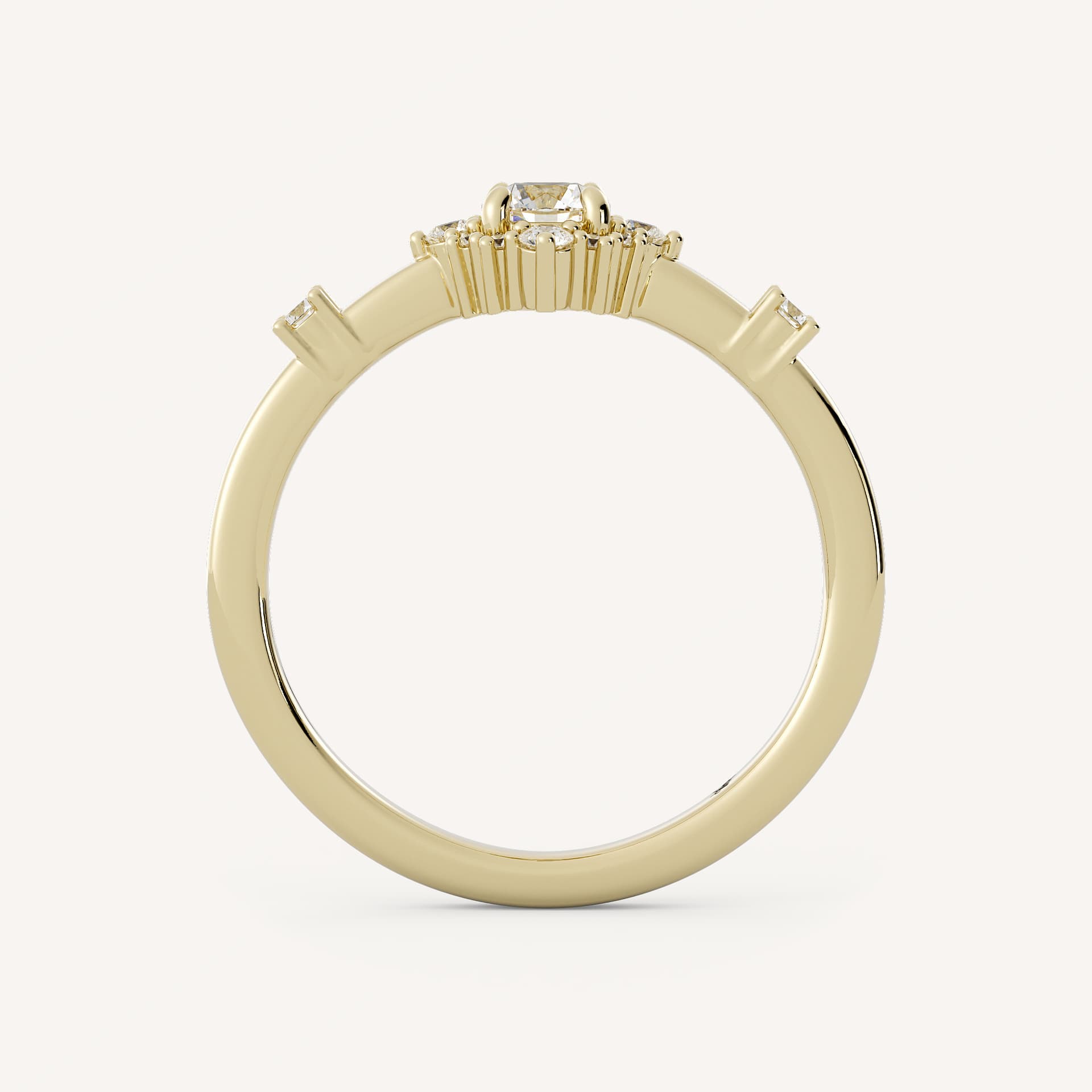 Winnie-0.25CT-YG-6.jpg
