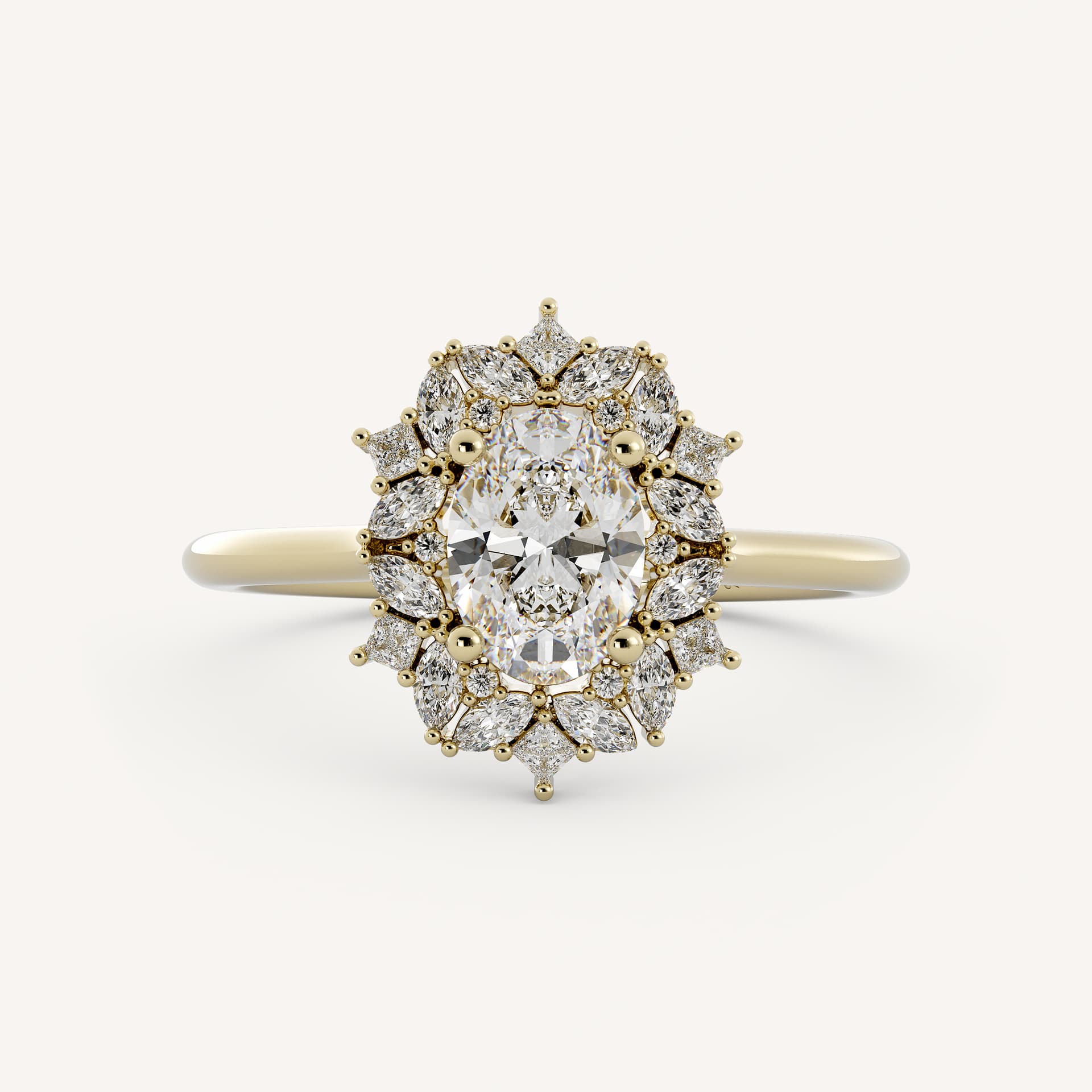 Winnifred-0.75CT-YG-1.jpg