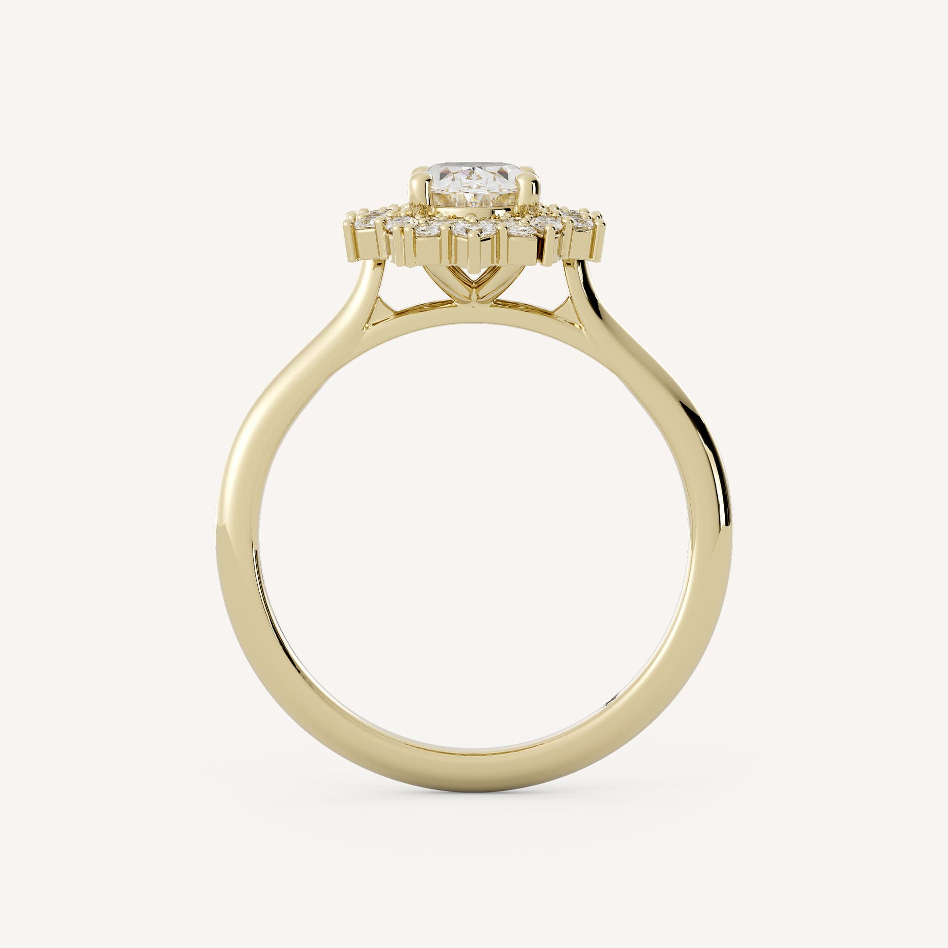 Winnifred-0.75CT-YG-6.jpg