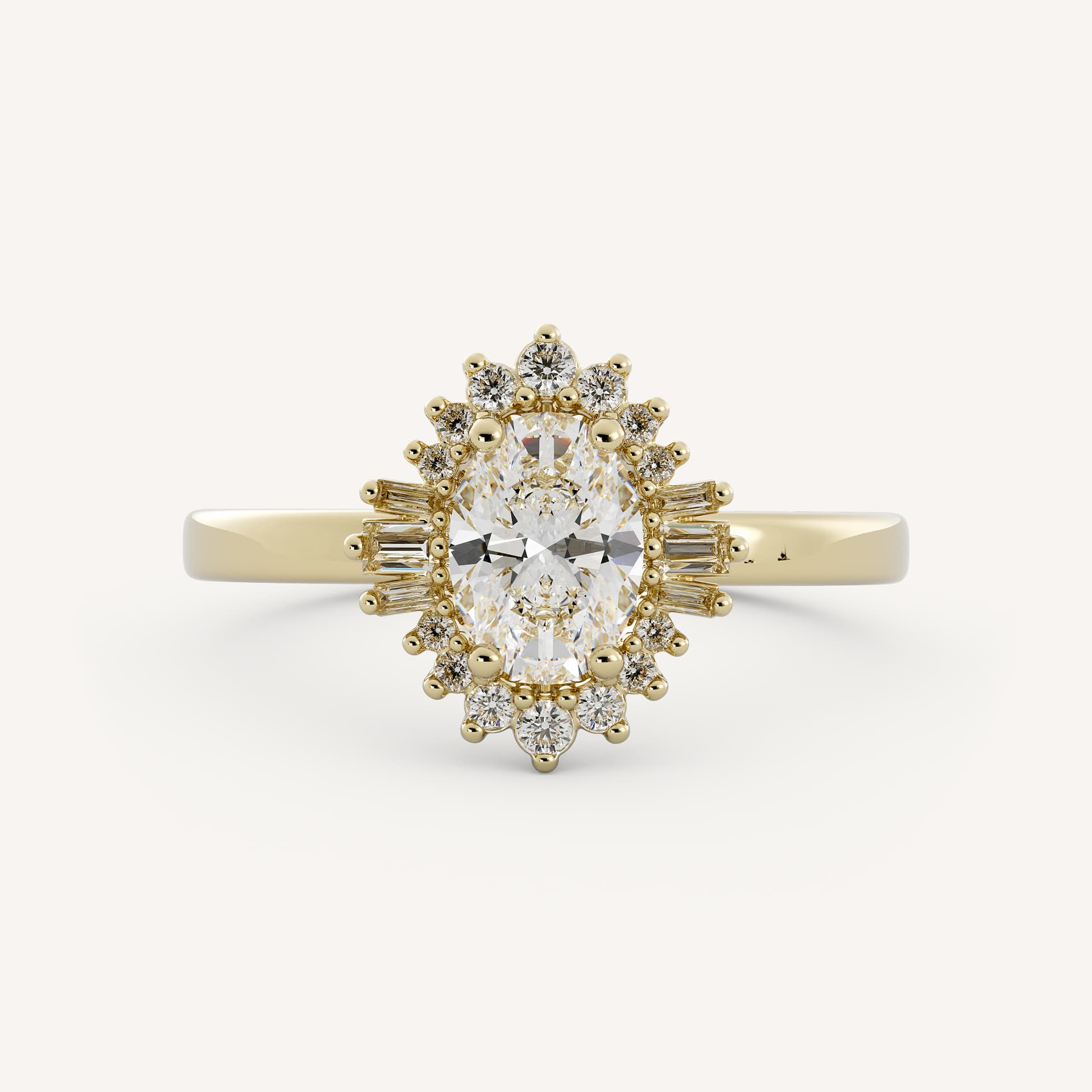 Winslow-0.75CT-YG-1.jpg