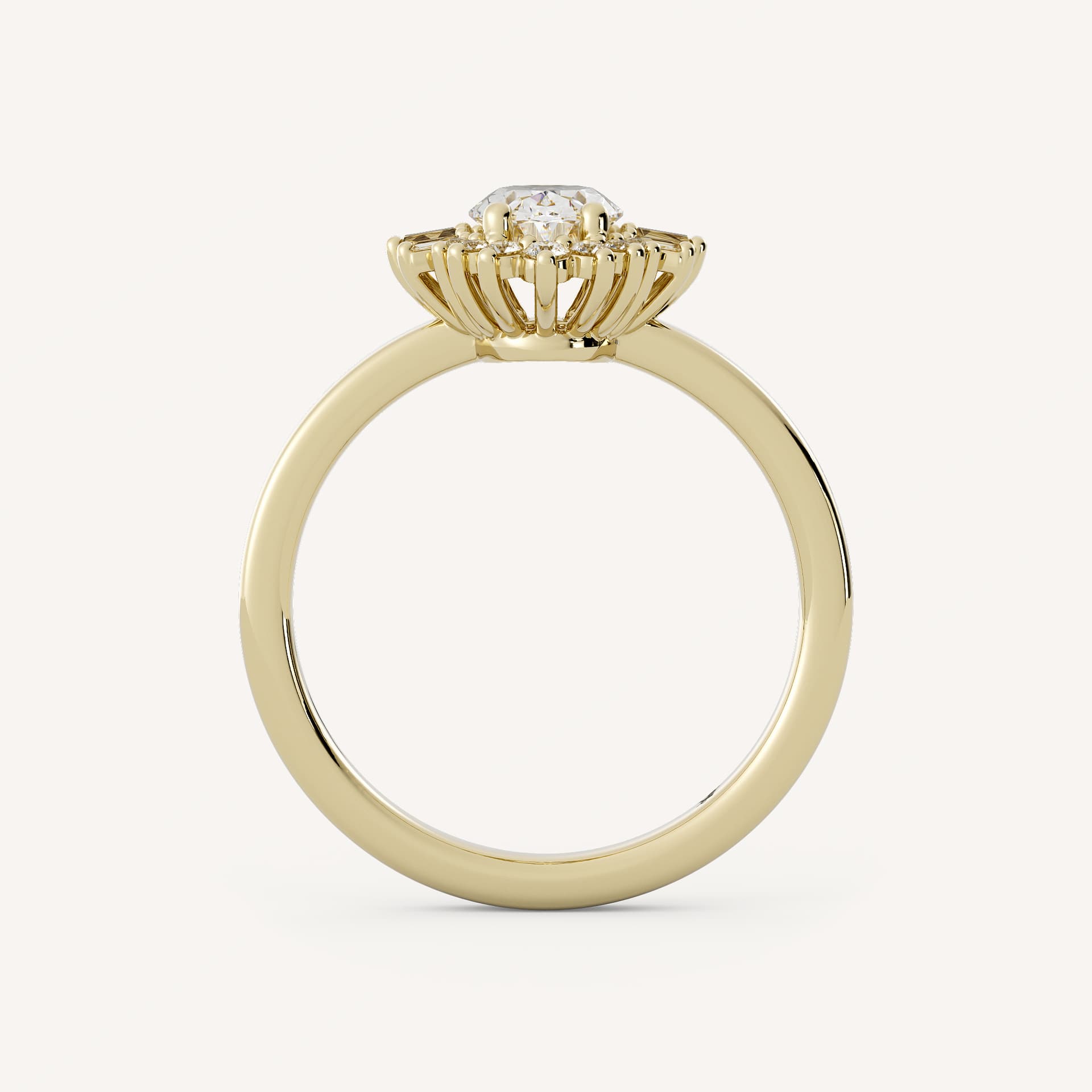 Winslow-0.75CT-YG-6.jpg