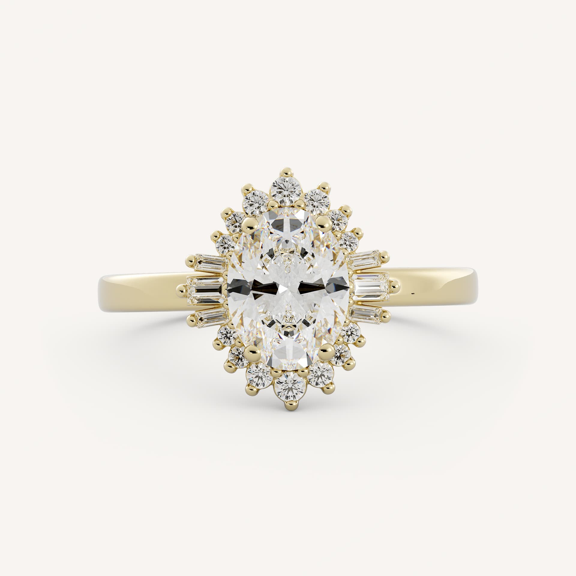Winslow-1.20CT-YG-1.jpg