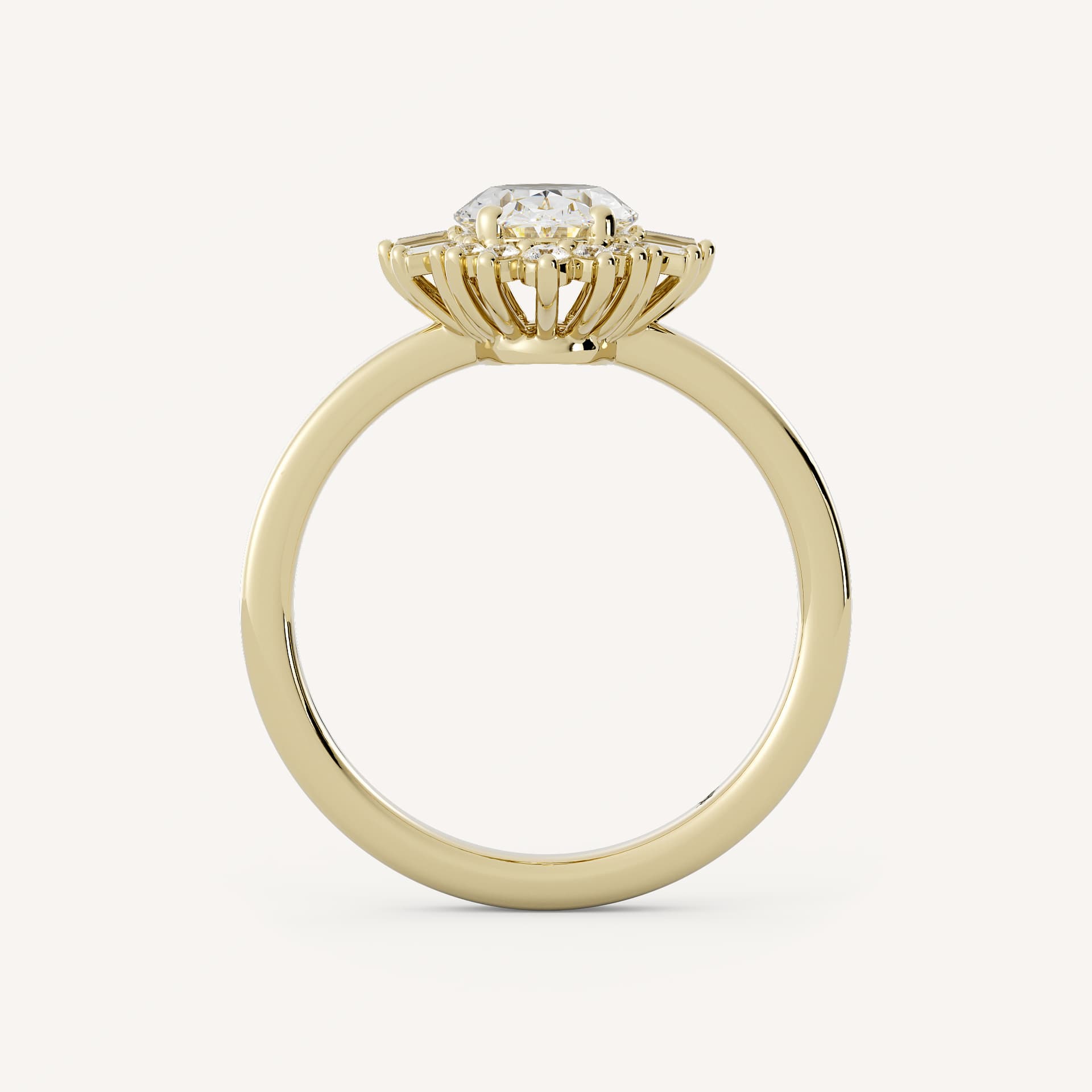 Winslow-1.20CT-YG-6.jpg