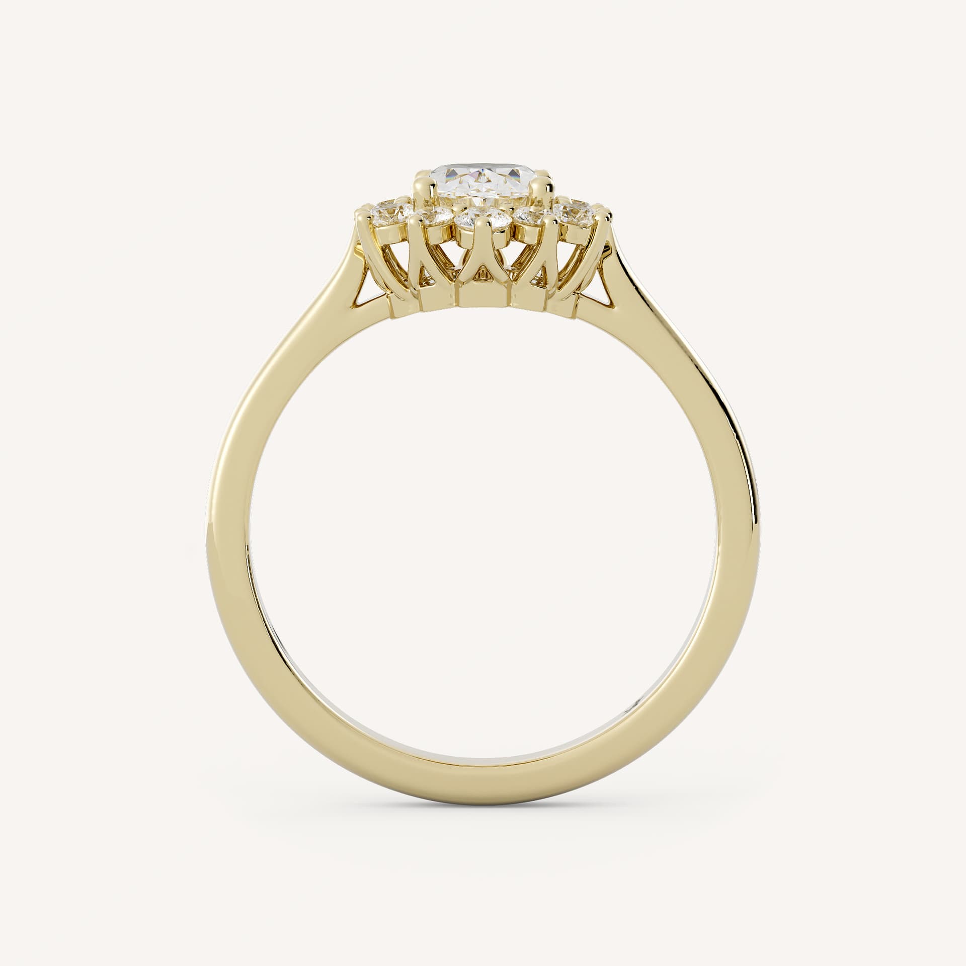 Wren-0.75CT-YG-6.jpg