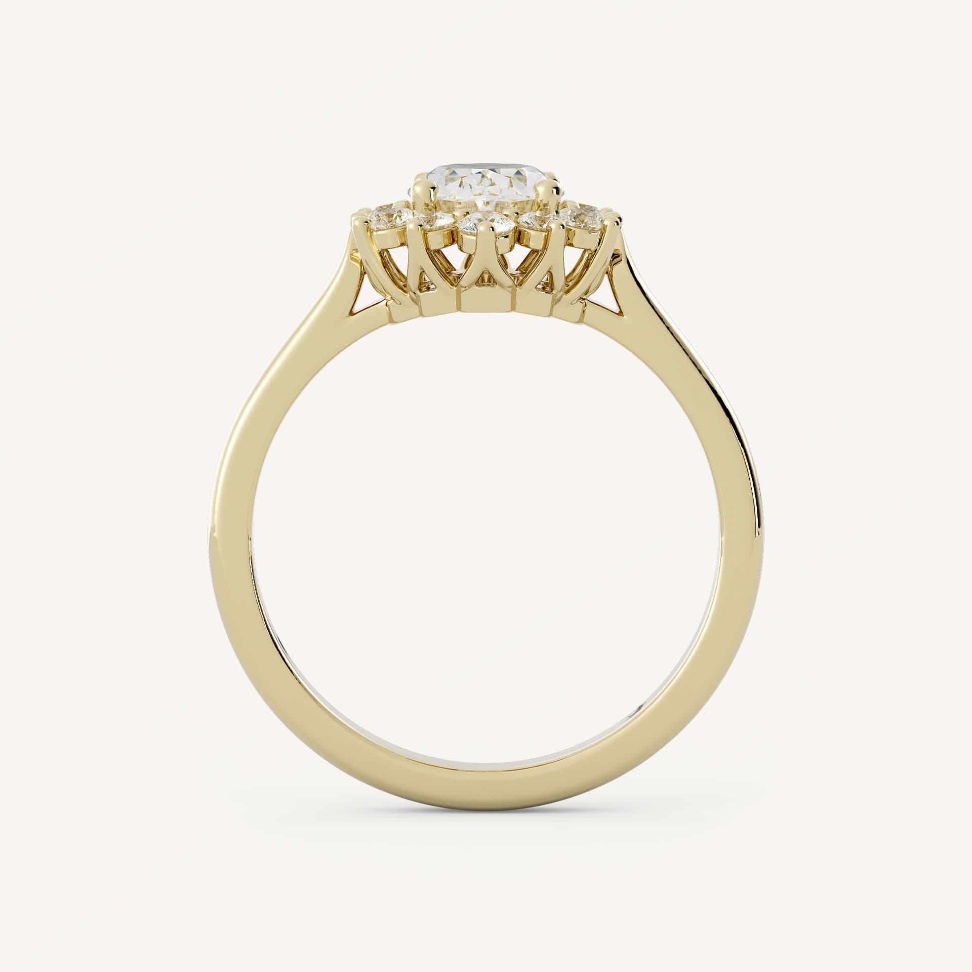 Wren-1.00CT-YG-6.jpg