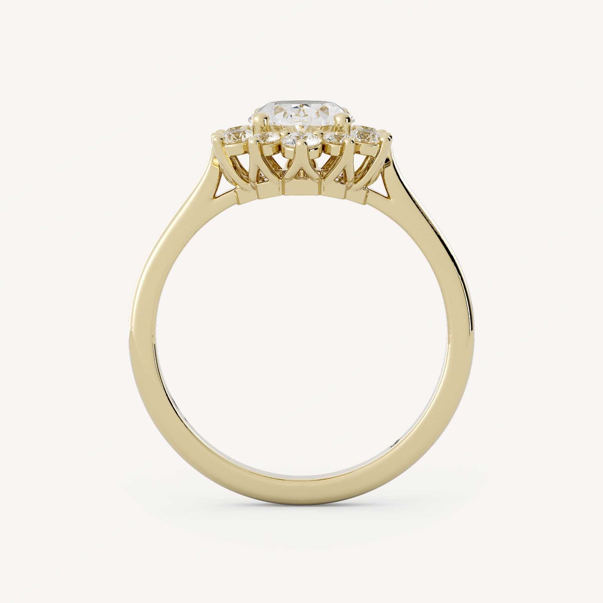 Wren-1.20CT-YG-6.jpg