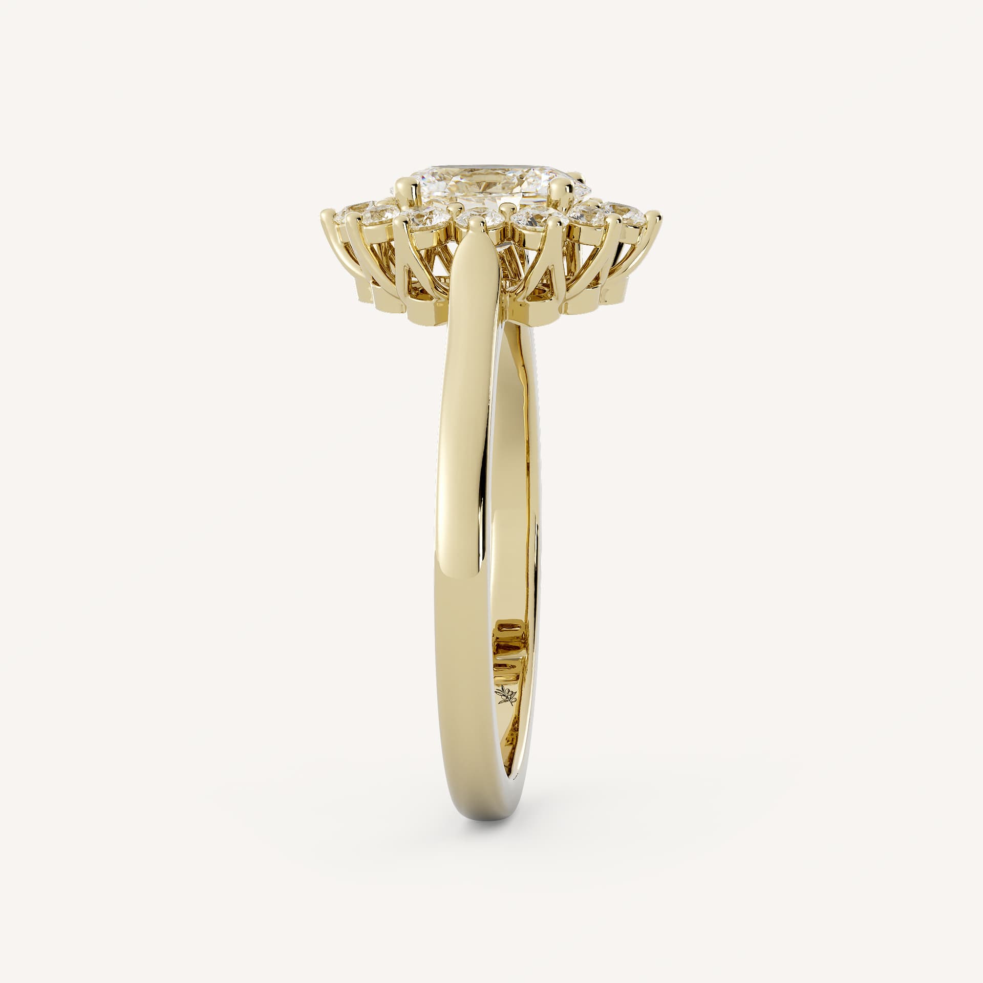 Wren-0.75CT-YG-5.jpg