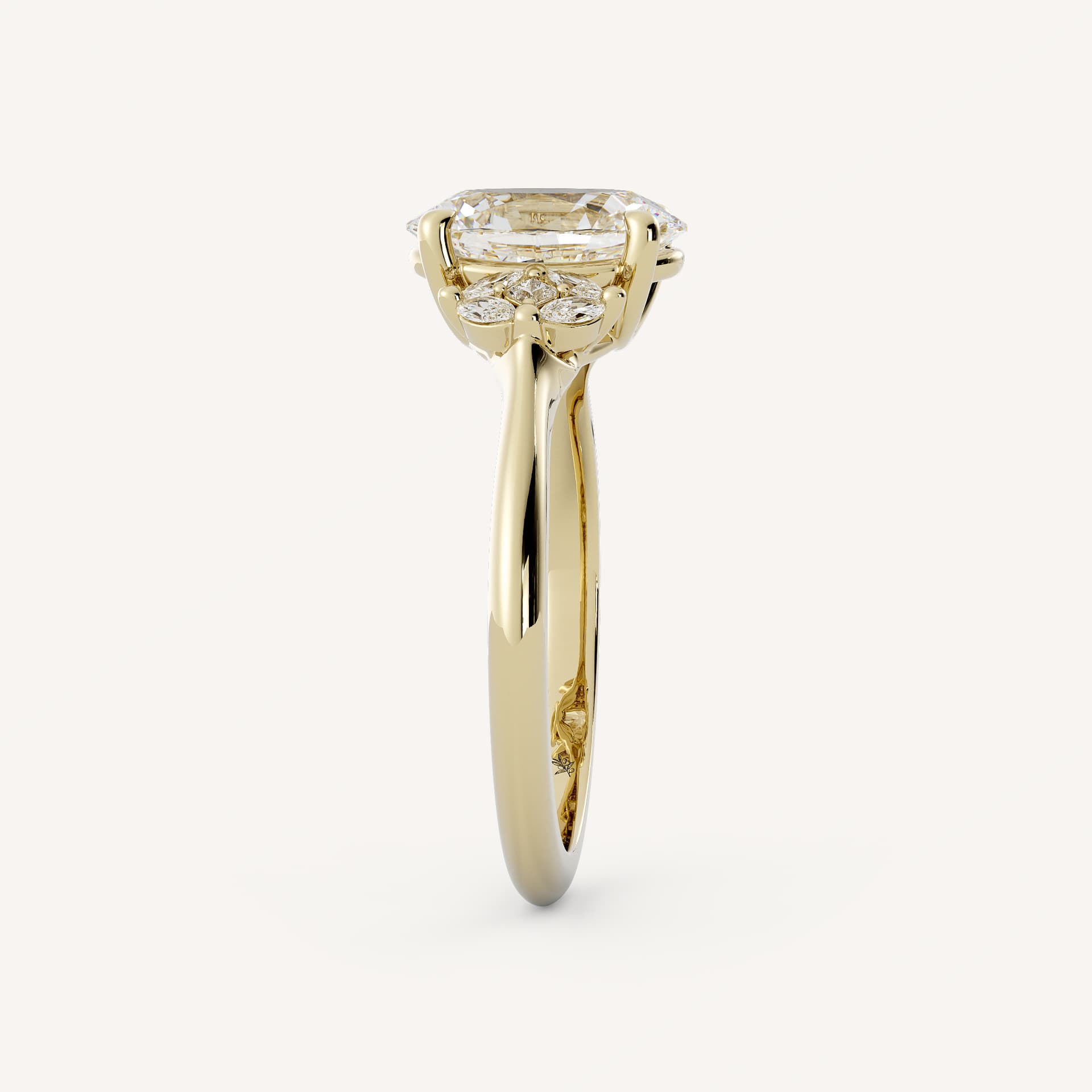 Wynn-1.40ct-YG-5.jpg