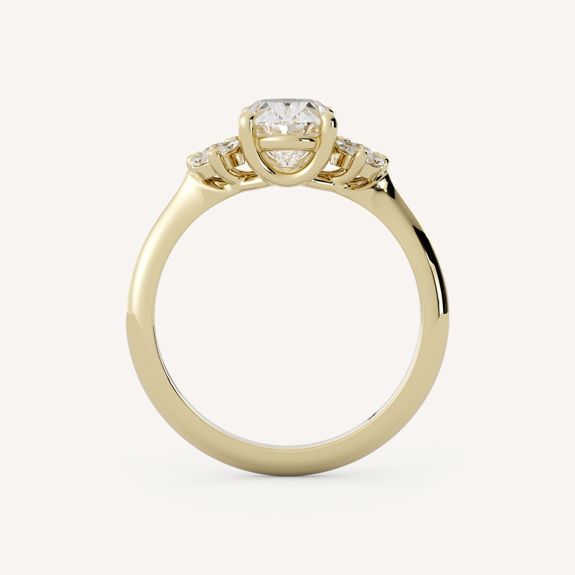 Wynn-1.40ct-YG-6.jpg