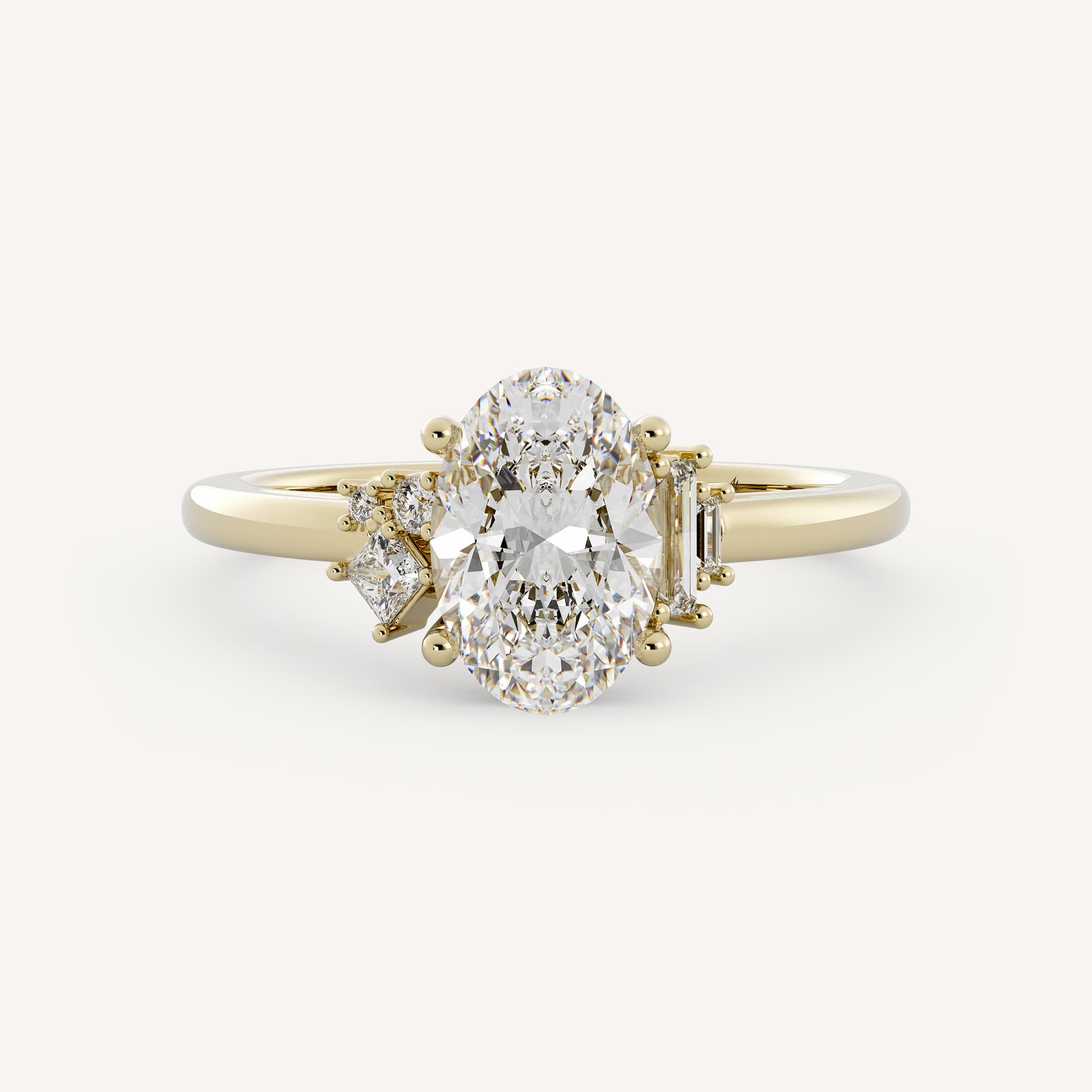 Zara-1.40CT-YG-1.jpg
