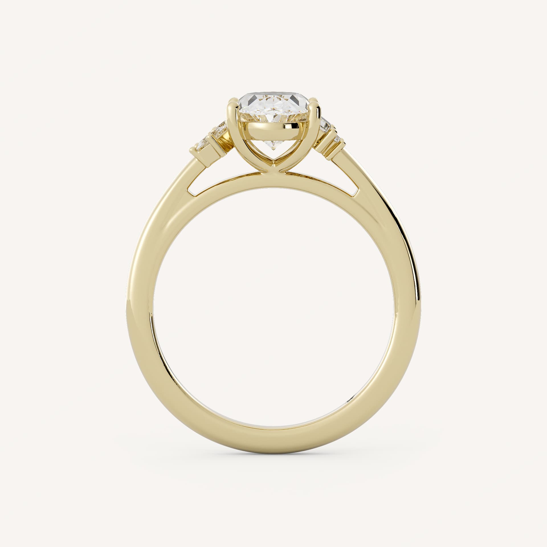 Zara-1.40CT-YG-6.jpg