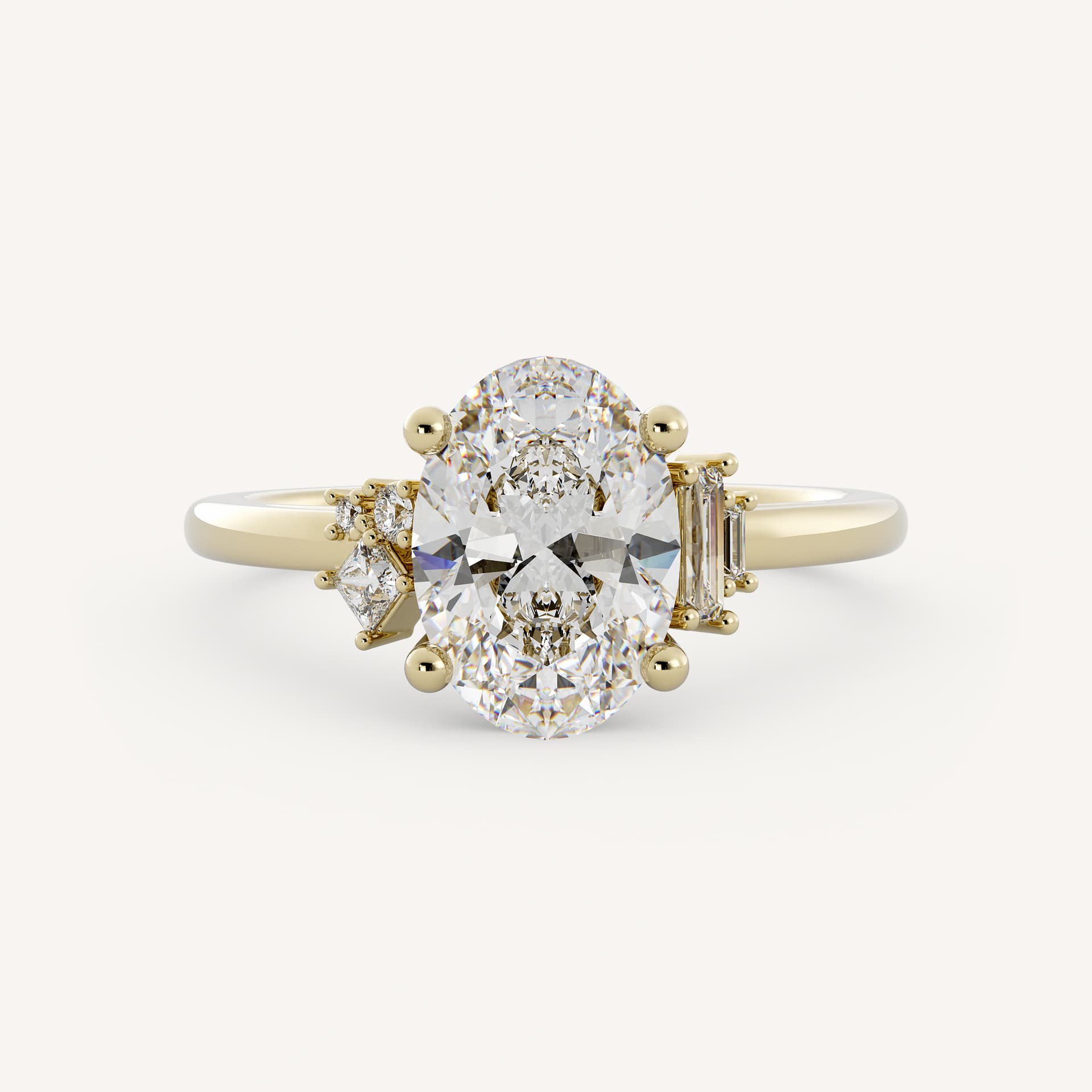 Zara-2.00CT-YG-1.jpg