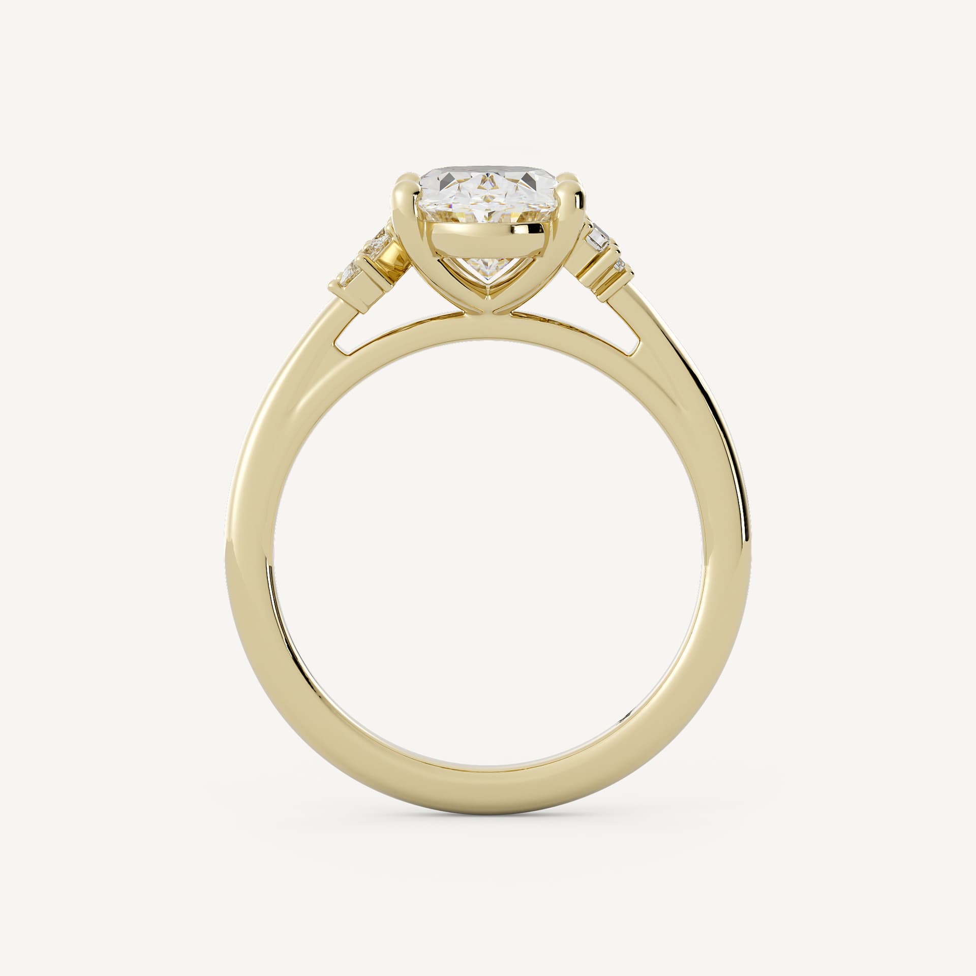 Zara-2.00CT-YG-6.jpg