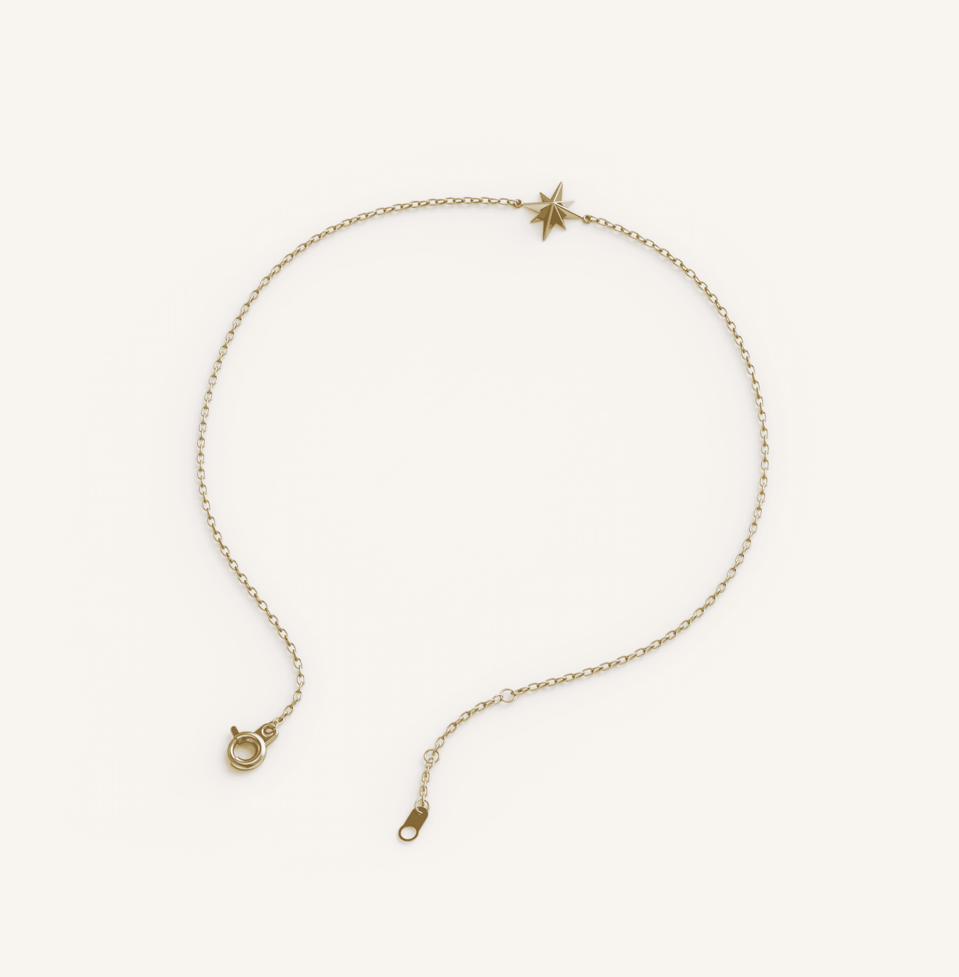 StarCharm_CableBracelet_Organic_YG.png