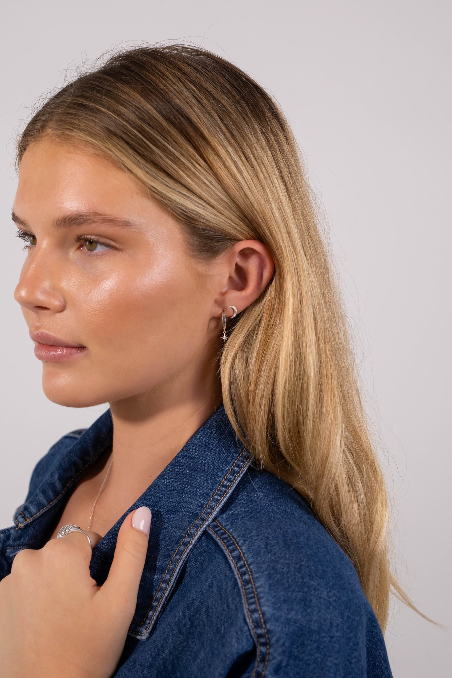 Zodiak&MoonStuds-925SterlingSilver-8.26-2.jpg