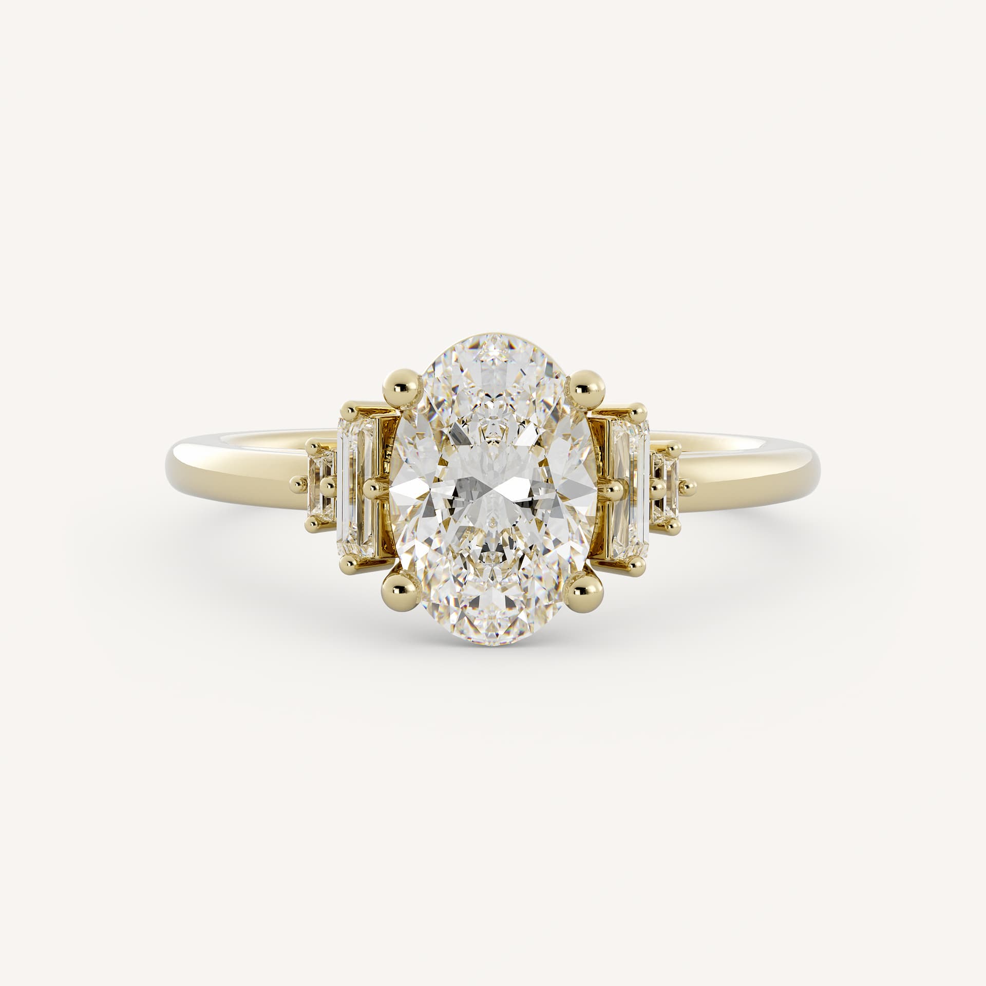 Zoie-1.40CT-YG-1.jpg