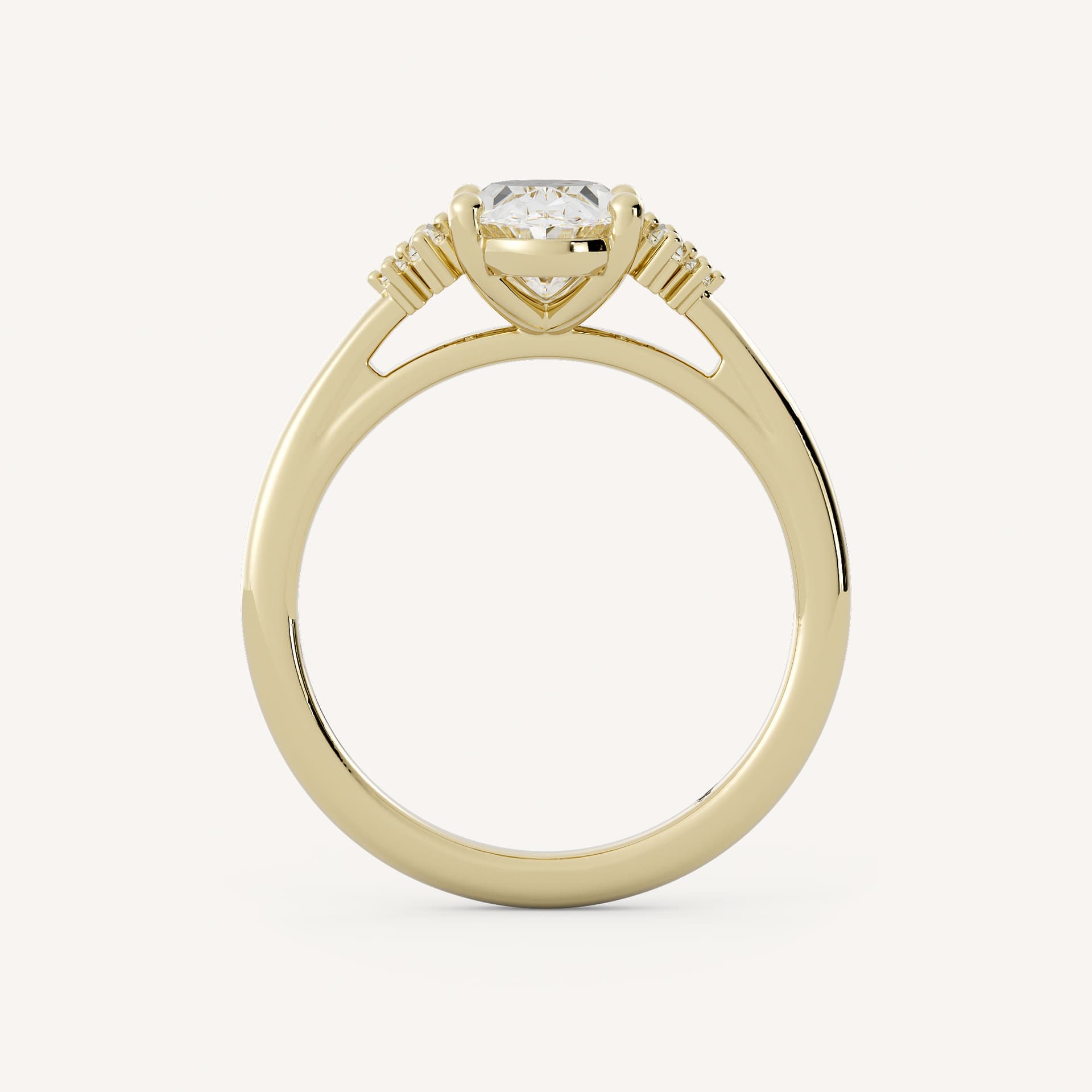 Zoie-1.40CT-YG-6.jpg