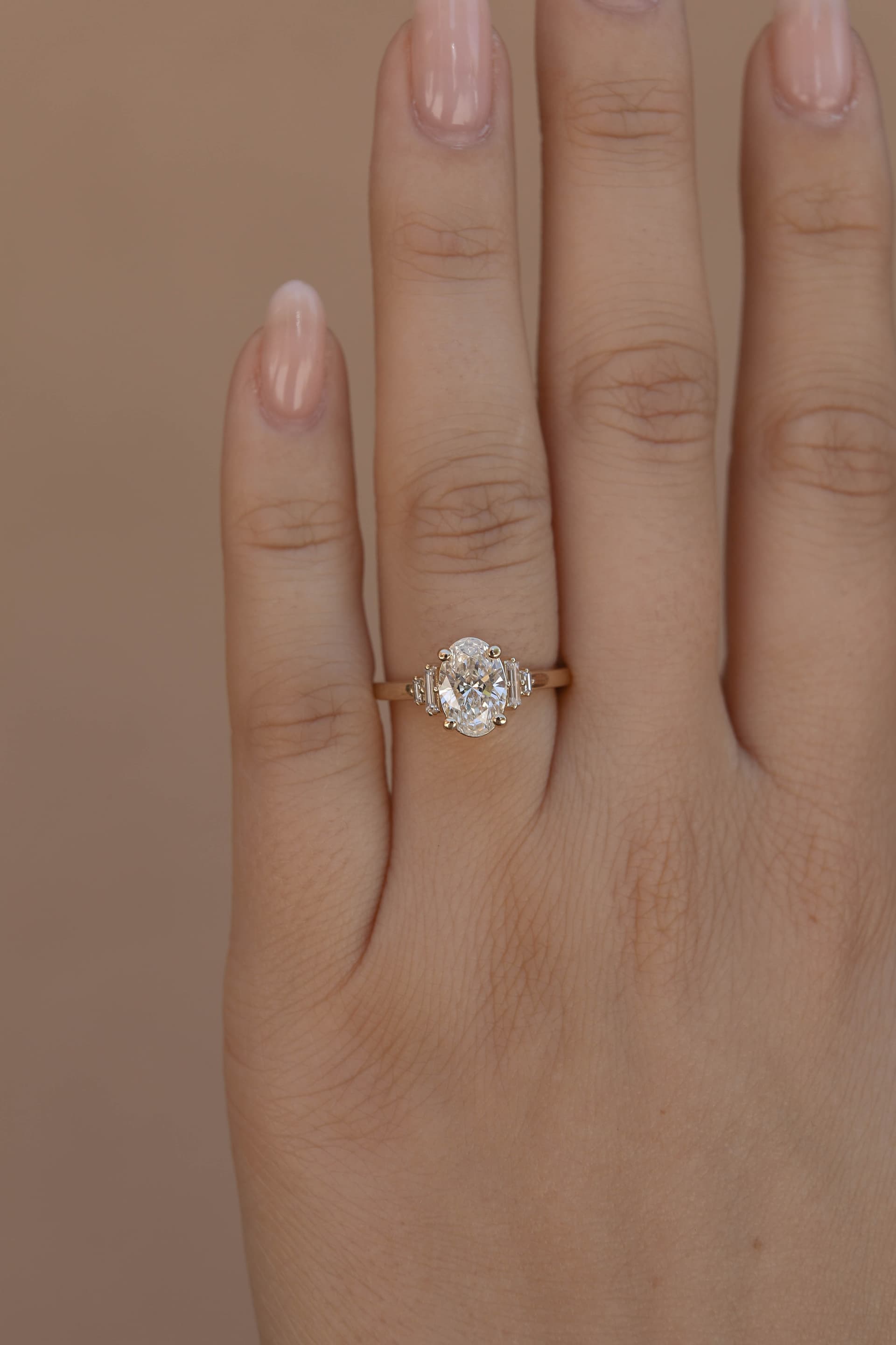 Zoie-9x6mm-LDYG--YG-5.22-22.jpg